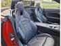 BMW Z4 Roadster M40i High Executive M-Sport Full Options H&K Elektr Stoelen HUD Stuurverwarming Adapt CC Adapt LED verlichting