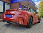 BMW Z4 Roadster M40i High Executive M-Sport Full Options H&K Elektr Stoelen HUD Stuurverwarming Adapt CC Adapt LED verlichting