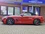 BMW Z4 Roadster M40i High Executive M-Sport Full Options H&K Elektr Stoelen HUD Stuurverwarming Adapt CC Adapt LED verlichting