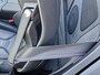 BMW Z4 Roadster M40i High Executive M-Sport Full Options H&K Elektr Stoelen HUD Stuurverwarming Adapt CC Adapt LED verlichting