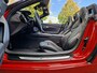 BMW Z4 Roadster M40i High Executive M-Sport Full Options H&K Elektr Stoelen HUD Stuurverwarming Adapt CC Adapt LED verlichting