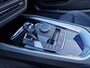 BMW Z4 Roadster M40i High Executive M-Sport Full Options H&K Elektr Stoelen HUD Stuurverwarming Adapt CC Adapt LED verlichting