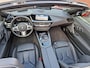 BMW Z4 Roadster M40i High Executive M-Sport Full Options H&K Elektr Stoelen HUD Stuurverwarming Adapt CC Adapt LED verlichting