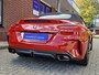 BMW Z4 Roadster M40i High Executive M-Sport Full Options H&K Elektr Stoelen HUD Stuurverwarming Adapt CC Adapt LED verlichting
