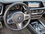 BMW Z4 Roadster M40i High Executive M-Sport Full Options H&K Elektr Stoelen HUD Stuurverwarming Adapt CC Adapt LED verlichting