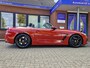 BMW Z4 Roadster M40i High Executive M-Sport Full Options H&K Elektr Stoelen HUD Stuurverwarming Adapt CC Adapt LED verlichting