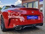 BMW Z4 Roadster M40i High Executive M-Sport Full Options H&K Elektr Stoelen HUD Stuurverwarming Adapt CC Adapt LED verlichting
