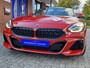 BMW Z4 Roadster M40i High Executive M-Sport Full Options H&K Elektr Stoelen HUD Stuurverwarming Adapt CC Adapt LED verlichting