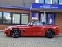 BMW Z4 Roadster M40i High Executive M-Sport Full Options H&K Elektr Stoelen HUD Stuurverwarming Adapt CC Adapt LED verlichting