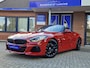 BMW Z4 Roadster M40i High Executive M-Sport Full Options H&K Elektr Stoelen HUD Stuurverwarming Adapt CC Adapt LED verlichting