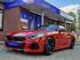 BMW Z4 Roadster M40i High Executive M-Sport Full Options H&K Elektr Stoelen HUD Stuurverwarming Adapt CC Adapt LED verlichting