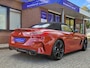 BMW Z4 Roadster M40i High Executive M-Sport Full Options H&K Elektr Stoelen HUD Stuurverwarming Adapt CC Adapt LED verlichting