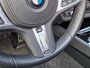 BMW Z4 Roadster M40i High Executive M-Sport Full Options H&K Elektr Stoelen HUD Stuurverwarming Adapt CC Adapt LED verlichting