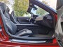 BMW Z4 Roadster M40i High Executive M-Sport Full Options H&K Elektr Stoelen HUD Stuurverwarming Adapt CC Adapt LED verlichting