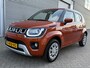 Suzuki Ignis 1.2 Smart Hybrid Comfort