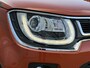 Suzuki Ignis 1.2 Smart Hybrid Comfort