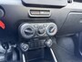 Suzuki Ignis 1.2 Smart Hybrid Comfort