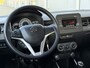 Suzuki Ignis 1.2 Smart Hybrid Comfort