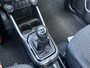 Suzuki Ignis 1.2 Smart Hybrid Comfort