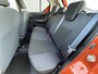 Suzuki Ignis 1.2 Smart Hybrid Comfort