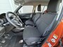 Suzuki Ignis 1.2 Smart Hybrid Comfort