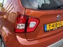 Suzuki Ignis 1.2 Smart Hybrid Comfort