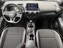 Nissan Juke 1.0 DIG-T 114 N-Design / Navigatie + Apple Carplay/Android Auto / Climate Control / Cruise Control / Achteruitrijcamera / Keyless Entry & Start /