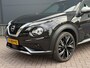 Nissan Juke 1.0 DIG-T 114 N-Design / Navigatie + Apple Carplay/Android Auto / Climate Control / Cruise Control / Achteruitrijcamera / Keyless Entry & Start /