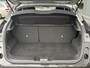 Nissan Juke 1.0 DIG-T 114 N-Design / Navigatie + Apple Carplay/Android Auto / Climate Control / Cruise Control / Achteruitrijcamera / Keyless Entry & Start /