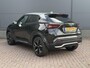 Nissan Juke 1.0 DIG-T 114 N-Design / Navigatie + Apple Carplay/Android Auto / Climate Control / Cruise Control / Achteruitrijcamera / Keyless Entry & Start /