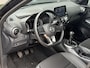 Nissan Juke 1.0 DIG-T 114 N-Design / Navigatie + Apple Carplay/Android Auto / Climate Control / Cruise Control / Achteruitrijcamera / Keyless Entry & Start /