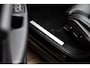 Volvo XC60 XC 60 T8 AWD Ultimate Black | H&K | Pano | 360 Cam | Memory |