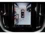 Volvo XC60 XC 60 T8 AWD Ultimate Black | H&K | Pano | 360 Cam | Memory |