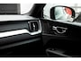 Volvo XC60 XC 60 T8 AWD Ultimate Black | H&K | Pano | 360 Cam | Memory |