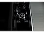 Volvo XC60 XC 60 T8 AWD Ultimate Black | H&K | Pano | 360 Cam | Memory |