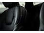 Volvo XC60 XC 60 T8 AWD Ultimate Black | H&K | Pano | 360 Cam | Memory |