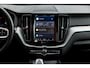 Volvo XC60 XC 60 T8 AWD Ultimate Black | H&K | Pano | 360 Cam | Memory |