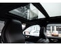Volvo XC60 XC 60 T8 AWD Ultimate Black | H&K | Pano | 360 Cam | Memory |