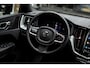 Volvo XC60 XC 60 T8 AWD Ultimate Black | H&K | Pano | 360 Cam | Memory |