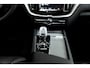 Volvo XC60 XC 60 T8 AWD Ultimate Black | H&K | Pano | 360 Cam | Memory |