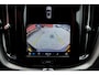 Volvo XC60 XC 60 T8 AWD Ultimate Black | H&K | Pano | 360 Cam | Memory |