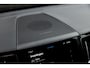 Volvo XC60 XC 60 T8 AWD Ultimate Black | H&K | Pano | 360 Cam | Memory |