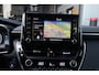 Toyota Corolla Touring Sports 2.0 Hybrid Navi Camera ACC Stoelverwarming Carplay