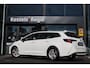 Toyota Corolla Touring Sports 2.0 Hybrid Navi Camera ACC Stoelverwarming Carplay