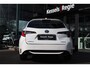 Toyota Corolla Touring Sports 2.0 Hybrid Navi Camera ACC Stoelverwarming Carplay