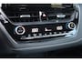 Toyota Corolla Touring Sports 2.0 Hybrid Navi Camera ACC Stoelverwarming Carplay