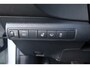 Toyota Corolla Touring Sports 2.0 Hybrid Navi Camera ACC Stoelverwarming Carplay