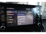 Toyota Corolla Touring Sports 2.0 Hybrid Navi Camera ACC Stoelverwarming Carplay