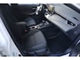 Toyota Corolla Touring Sports 2.0 Hybrid Navi Camera ACC Stoelverwarming Carplay