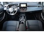 Toyota Corolla Touring Sports 2.0 Hybrid Navi Camera ACC Stoelverwarming Carplay